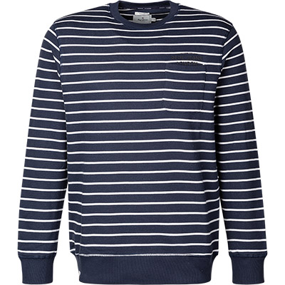 Pepe Jeans Sweatshirt PM582232/594 günstig online kaufen