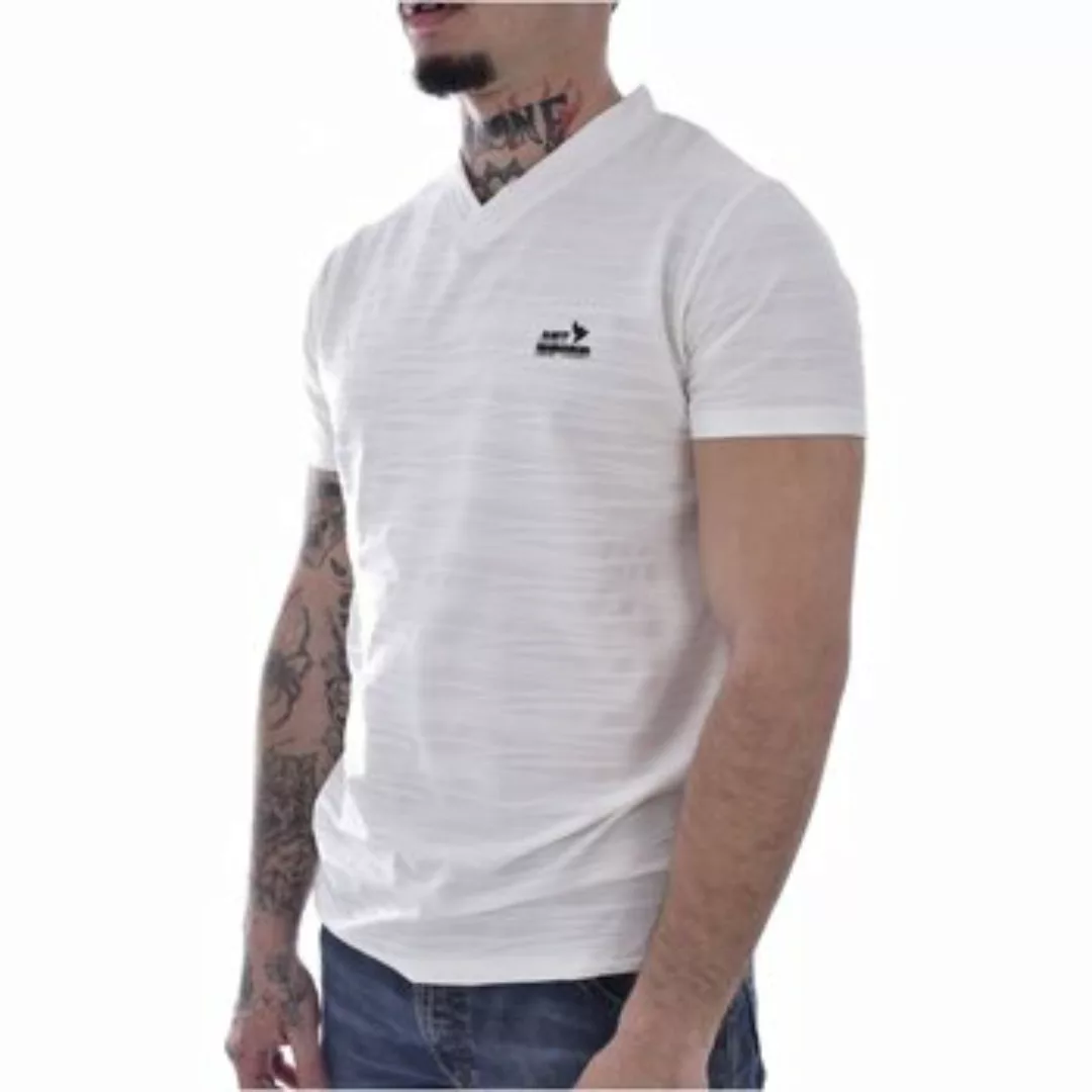 Just Emporio  T-Shirt JE-MOZIM-01 günstig online kaufen