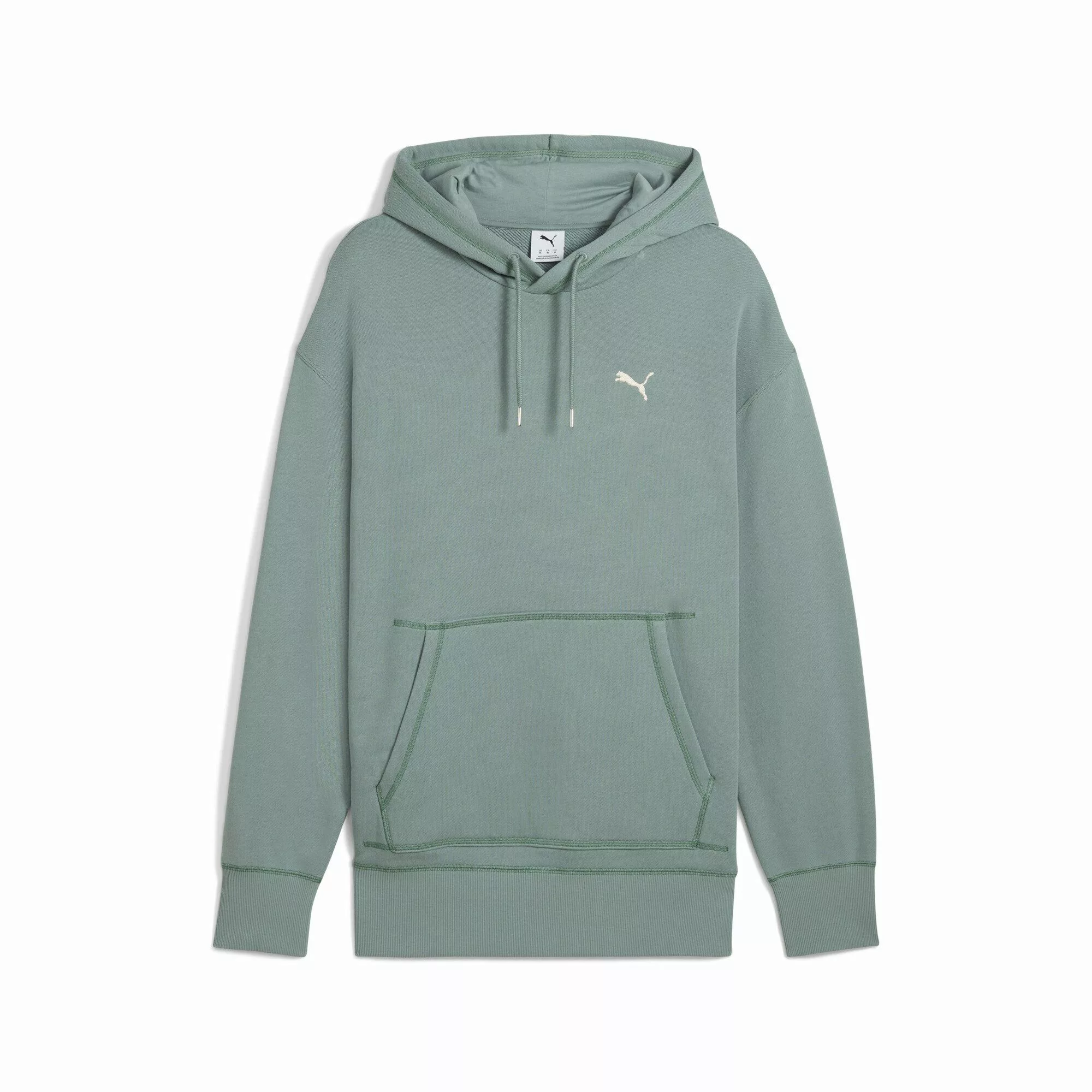 PUMA Kapuzenpullover PREMIUM ESS Relaxed Graphic günstig online kaufen