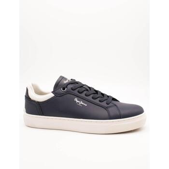 Pepe jeans  Sneaker - günstig online kaufen