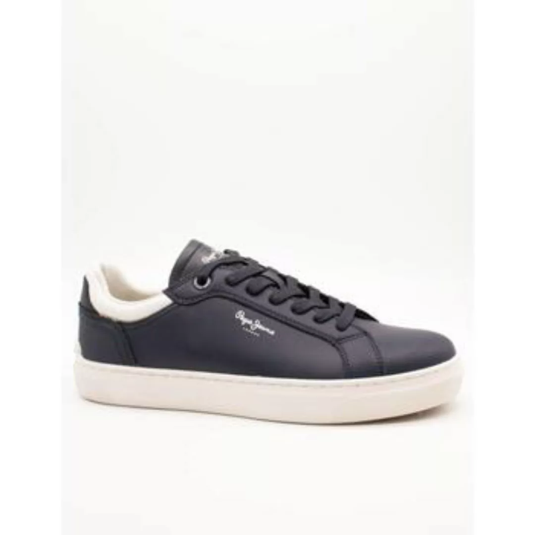 Pepe jeans  Sneaker - günstig online kaufen