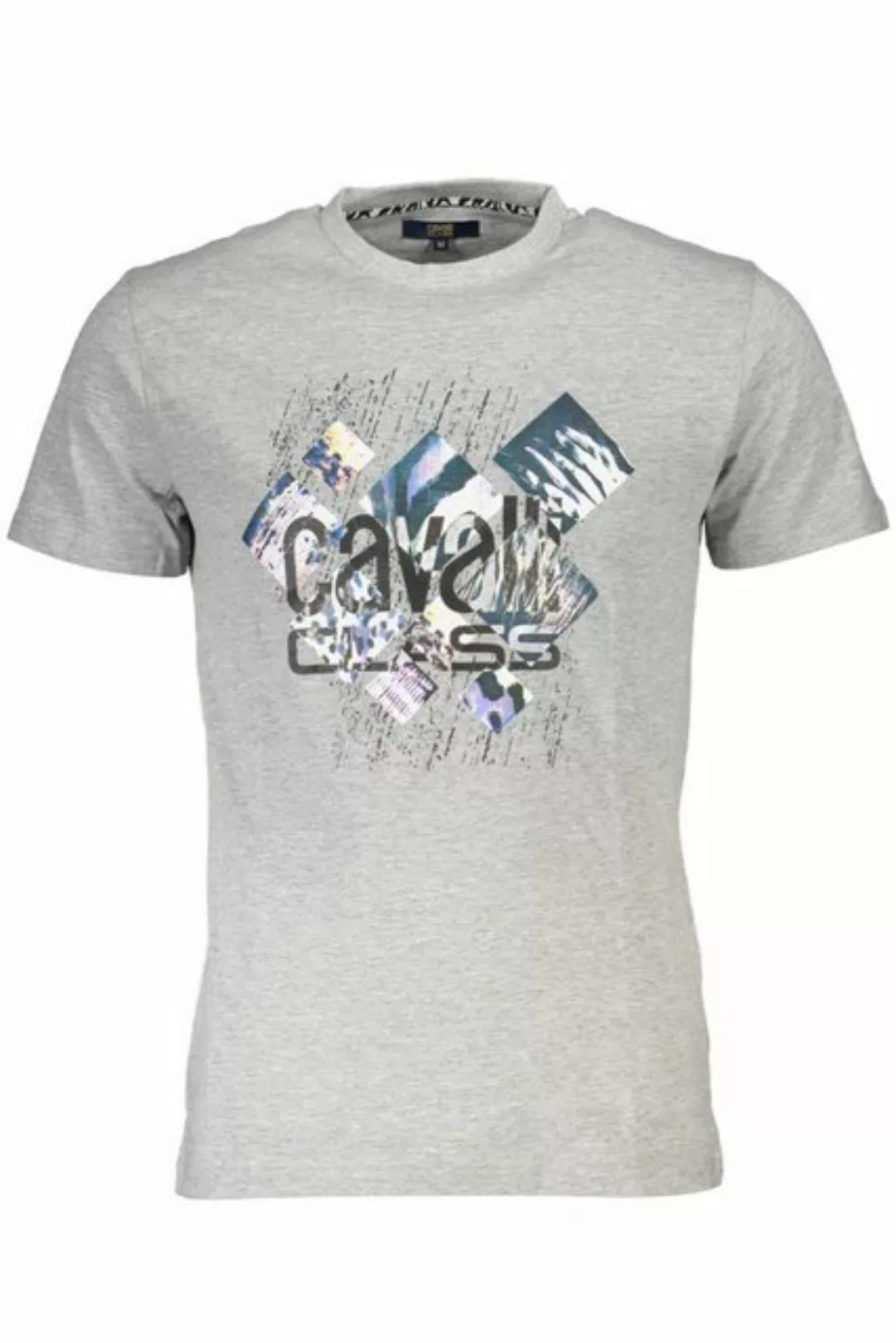 Cavalli Class T-Shirt günstig online kaufen