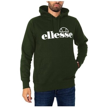 Ellesse  Sweatshirt - günstig online kaufen