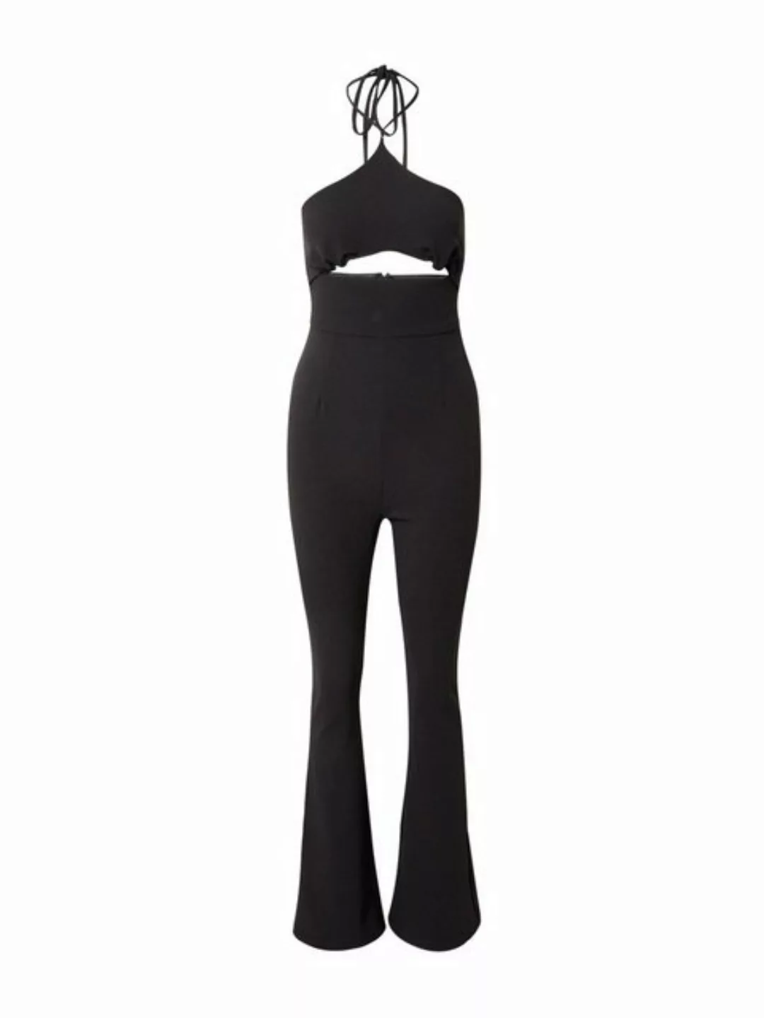 Public Desire Jumpsuit (1-tlg) Cut-Outs günstig online kaufen