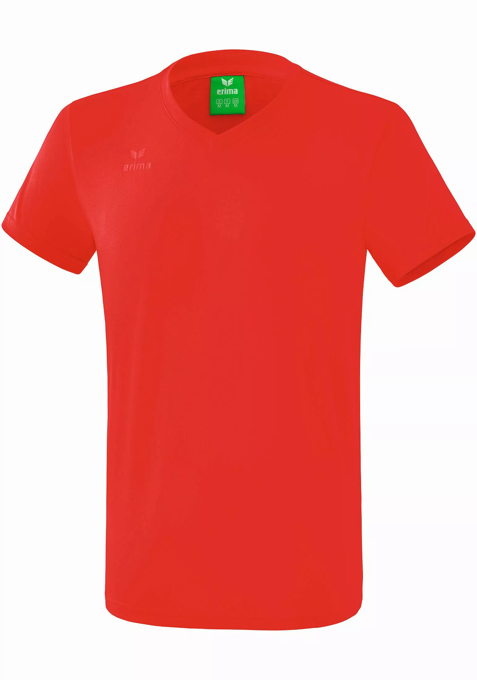 Erima T-Shirt Herren Style T-Shirt günstig online kaufen