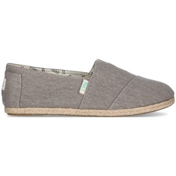 Paez  Espadrilles Original Raw W - Essentials Grey günstig online kaufen