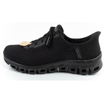 Skechers  Sneaker Glide Step günstig online kaufen