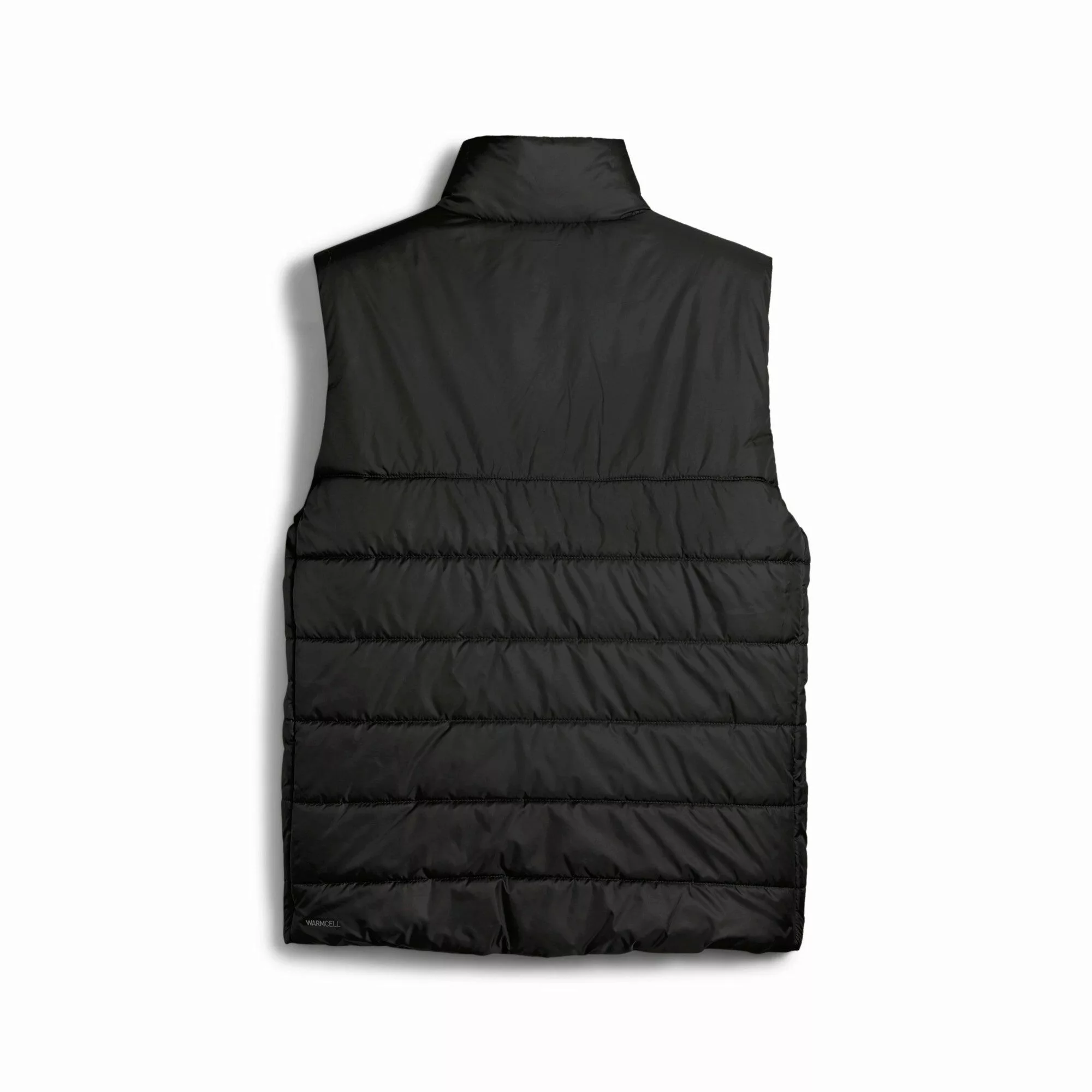 PUMA Winterjacke ESS PADDED VEST günstig online kaufen