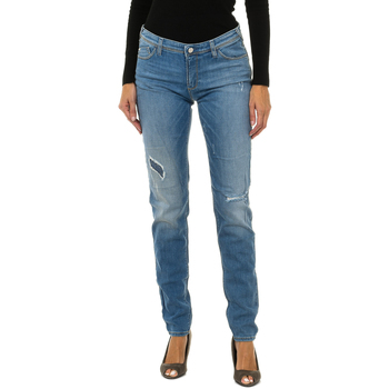 Emporio Armani  Jeans 3Y5J28-5D0UZ-1500 günstig online kaufen