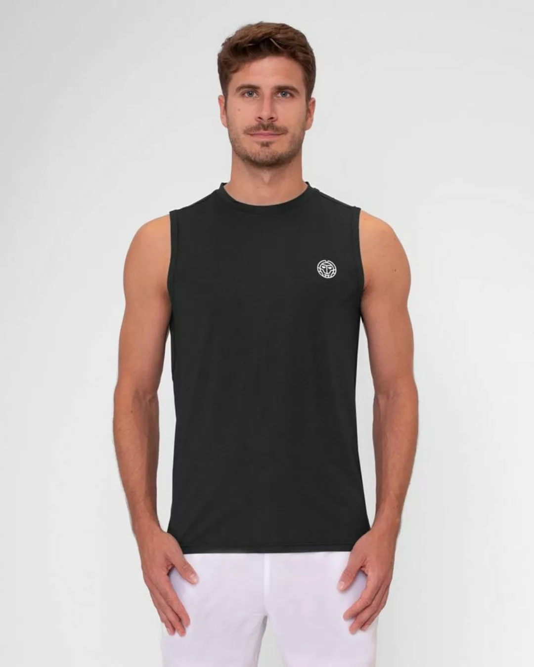 BIDI BADU Tanktop Crew günstig online kaufen