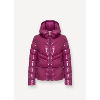 Colmar  Damen-Jacke 22958XV günstig online kaufen