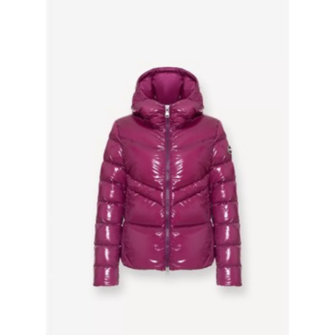 Colmar  Damen-Jacke 22958XV günstig online kaufen