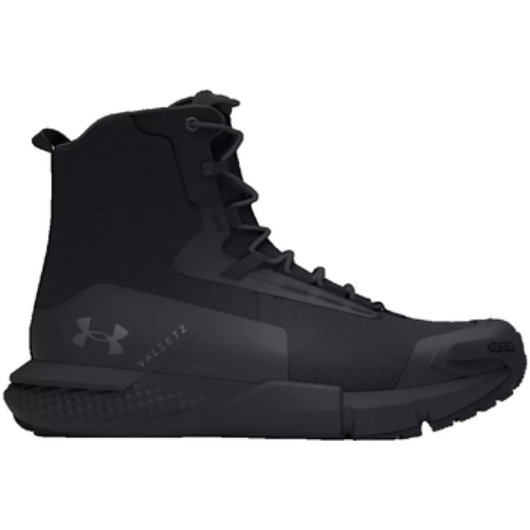 Under Armour  Stiefel Charged Valsetz günstig online kaufen