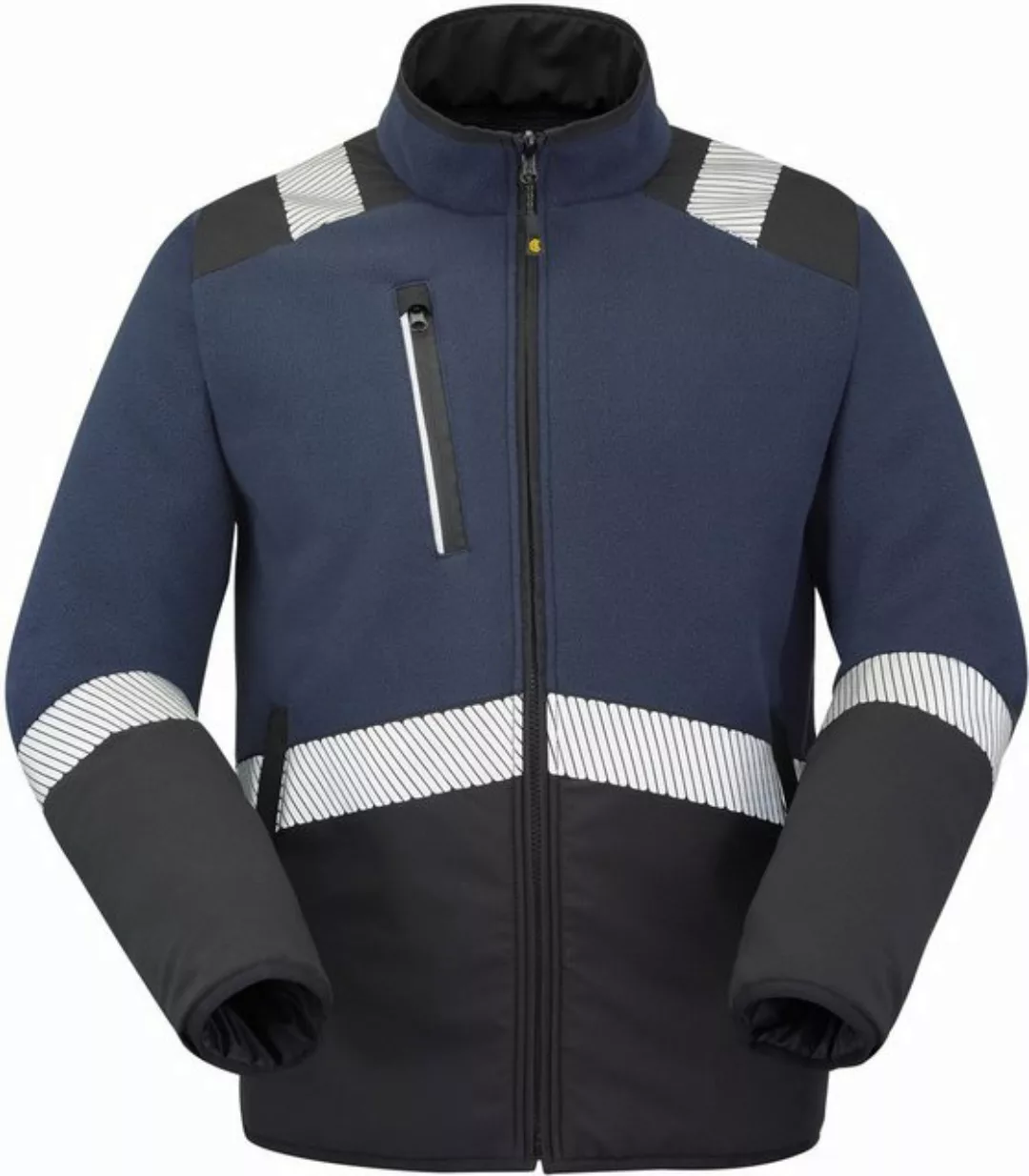 Cepovett Fleecejacke Fleecejacke Orso günstig online kaufen