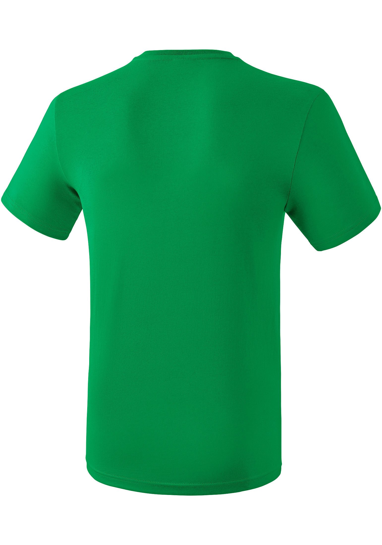 Erima T-Shirt Unisex Erwachsene Promo T-Shirt günstig online kaufen
