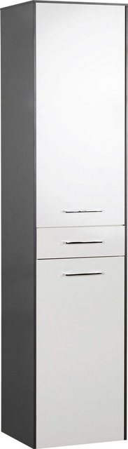 MARLIN Hochschrank "3400", Breite 42 cm günstig online kaufen