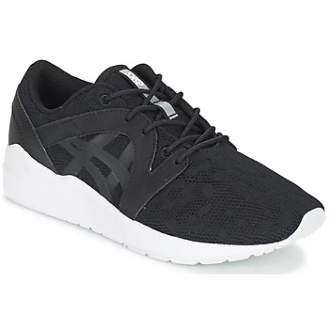 Asics  Sneaker GEL-LYTE KOMACHI W günstig online kaufen