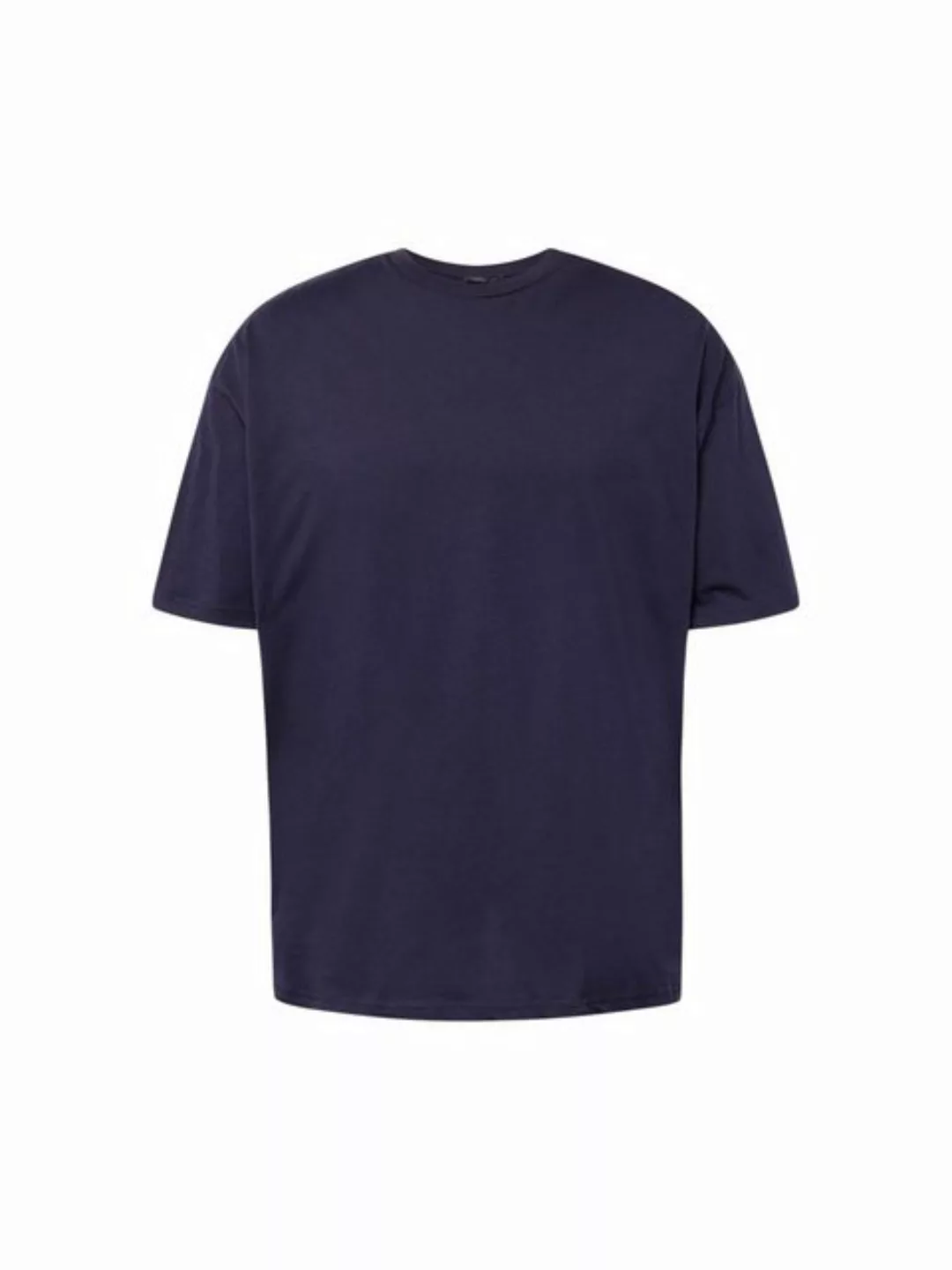 Trendyol T-Shirt (1-tlg) günstig online kaufen
