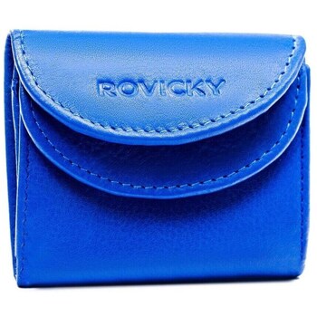 Rovicky  Geldbeutel R-17-lfn günstig online kaufen