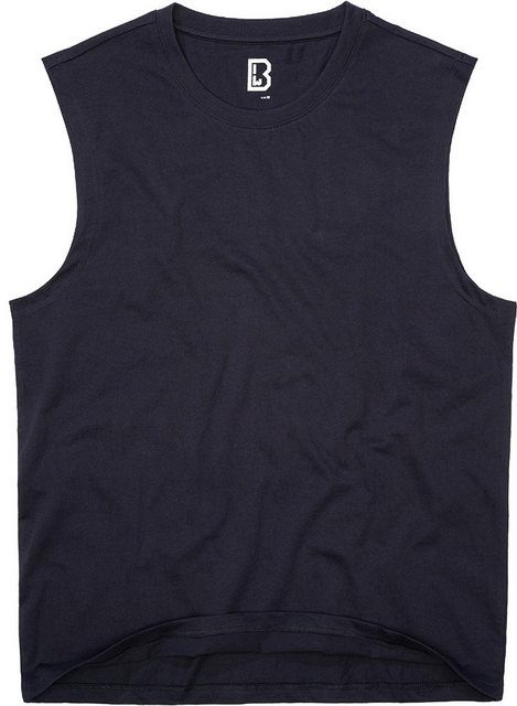 Brandit T-Shirt T-Shirt sleeveless günstig online kaufen