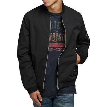 Jack & Jones  Herren-Jacke 12204472 günstig online kaufen