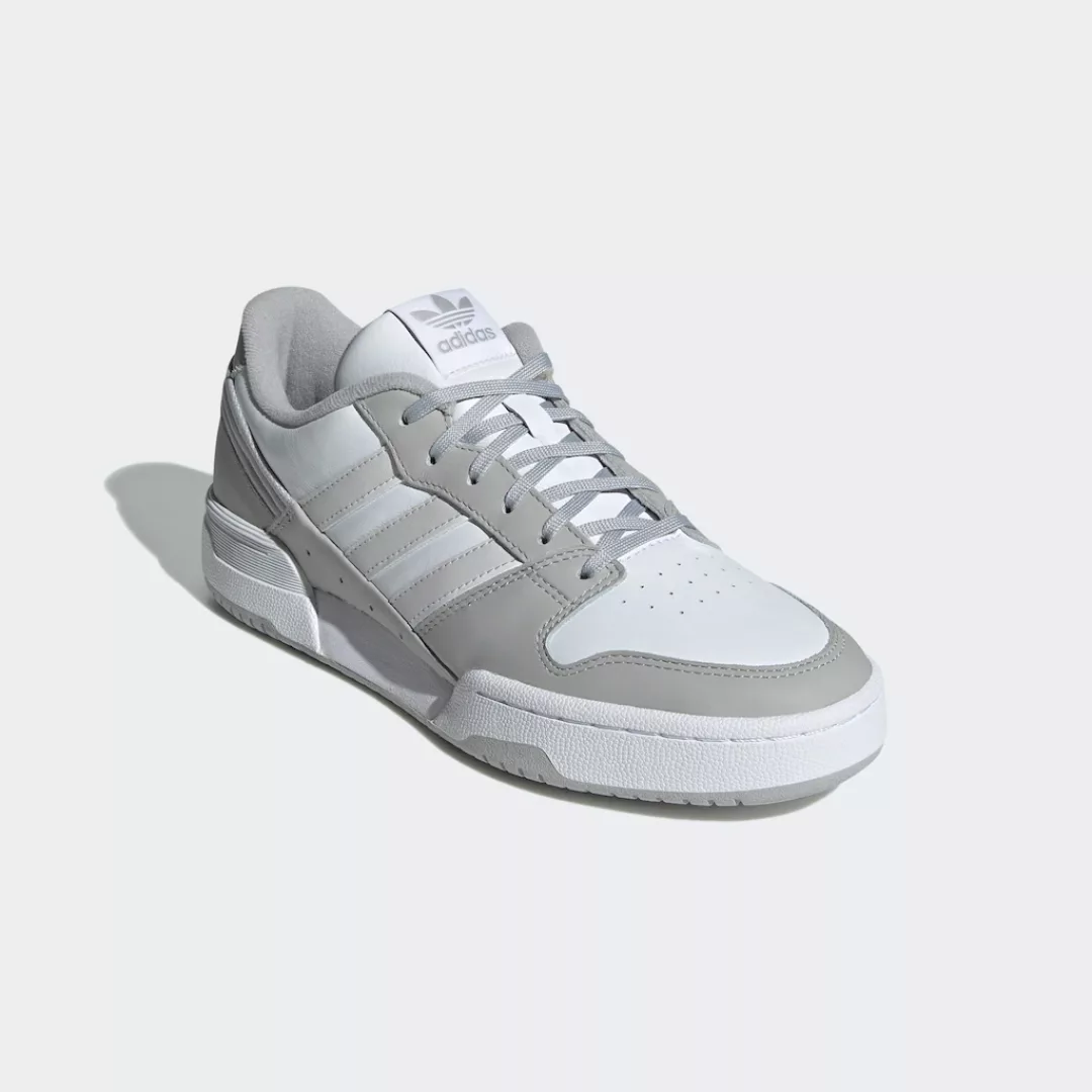 adidas Originals Sneaker "TEAM COURT 2.0 STR" günstig online kaufen