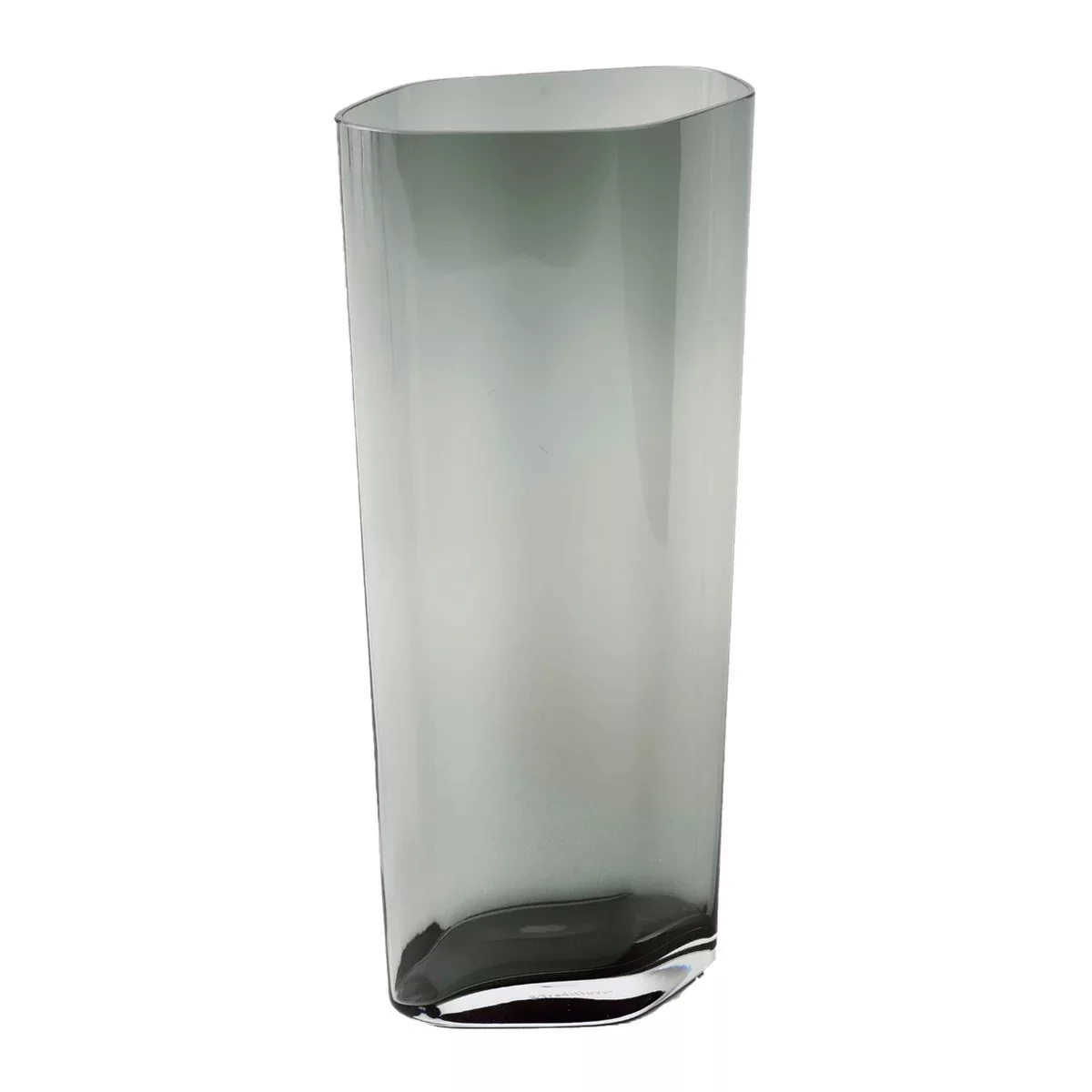 Collect Vase SC38 60cm Smoke günstig online kaufen
