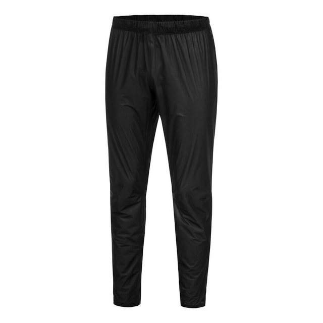 Craft Laufhose Pro Hydro Lightweight Pant günstig online kaufen