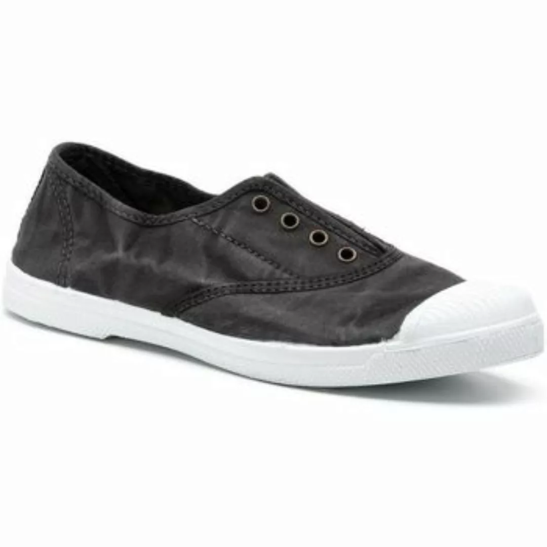 Natural World  Halbschuhe Lavanda günstig online kaufen