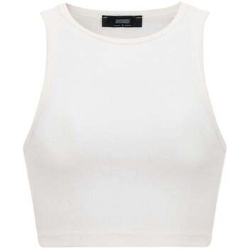 Antioch  Sport BH Adriana Slim Fit T-Shirt günstig online kaufen