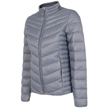 4F  Blazer KUDP002 günstig online kaufen