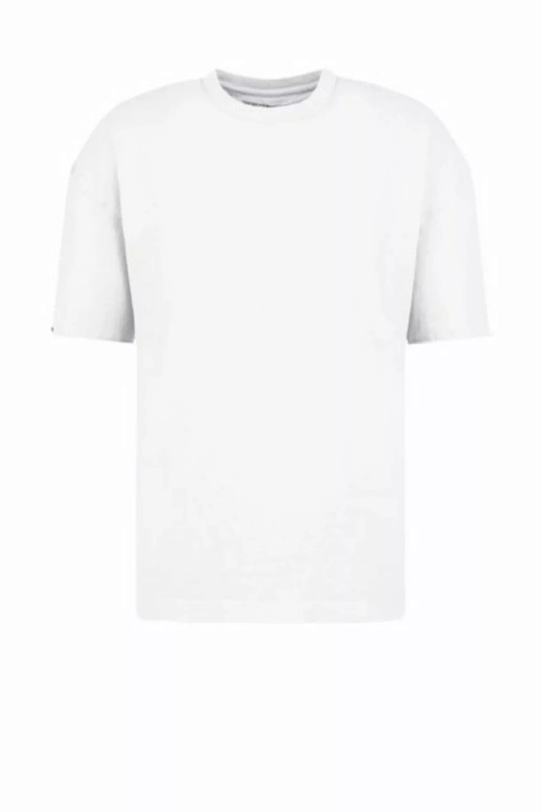 Drykorn T-Shirt Eros (1-tlg) günstig online kaufen