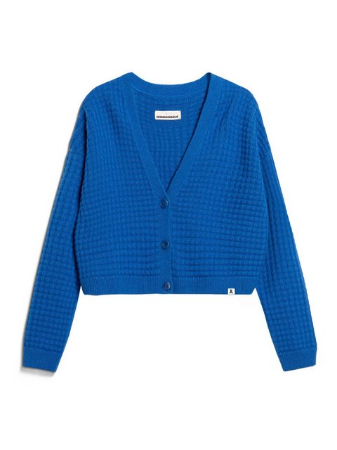 Armedangels Cardigan Damiraa Lanacot günstig online kaufen