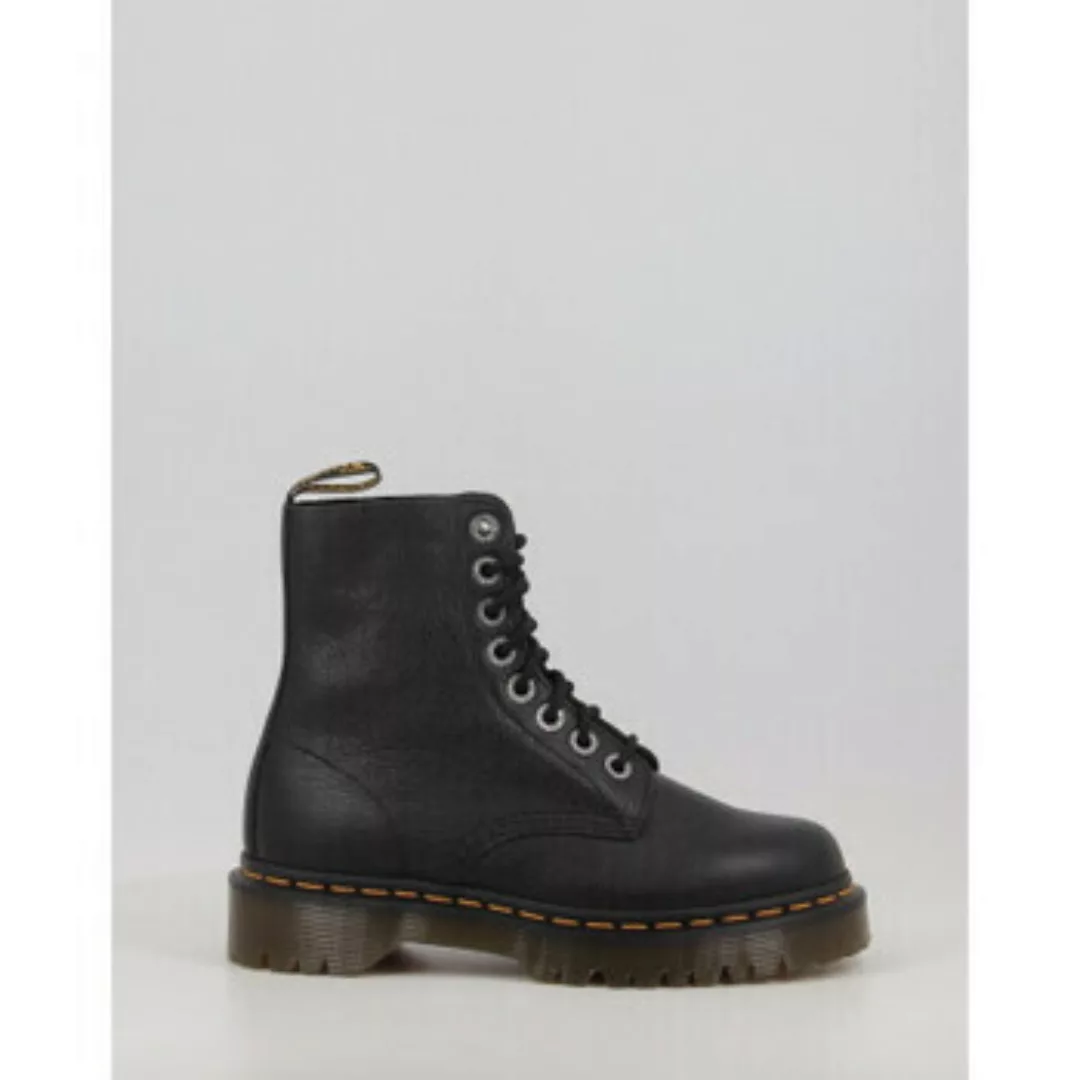 Dr. Martens  Stiefel 1460 PASCAL BEX günstig online kaufen