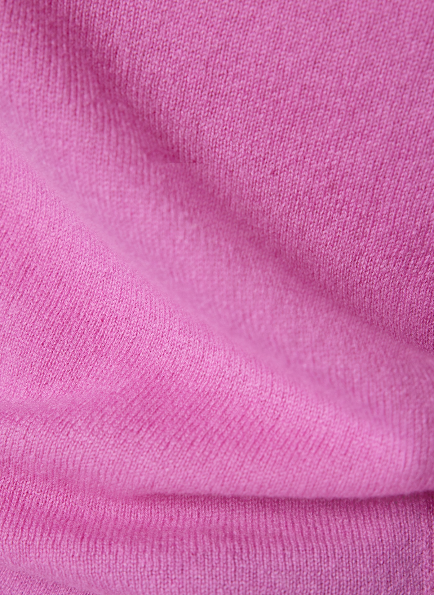 Rabe Strickpullover "Pullover" günstig online kaufen
