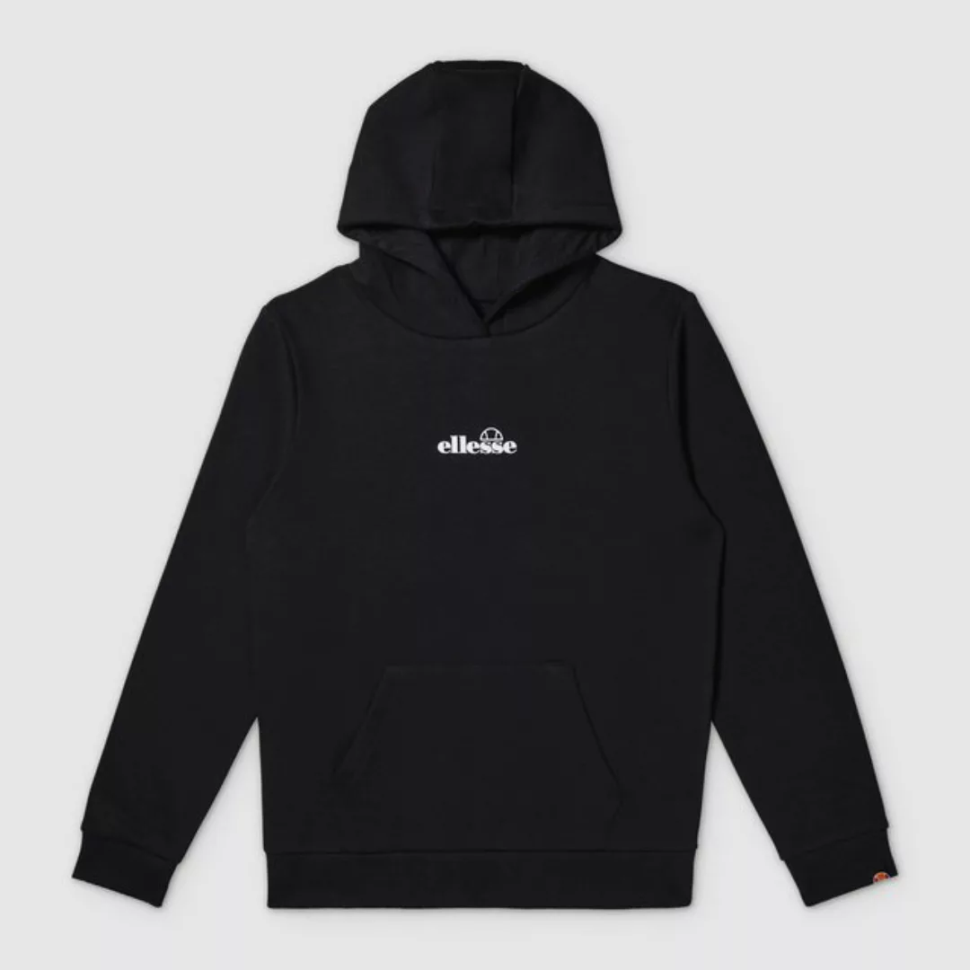 Ellesse Kapuzensweatshirt OTTERNERE JNR OH HOODY günstig online kaufen