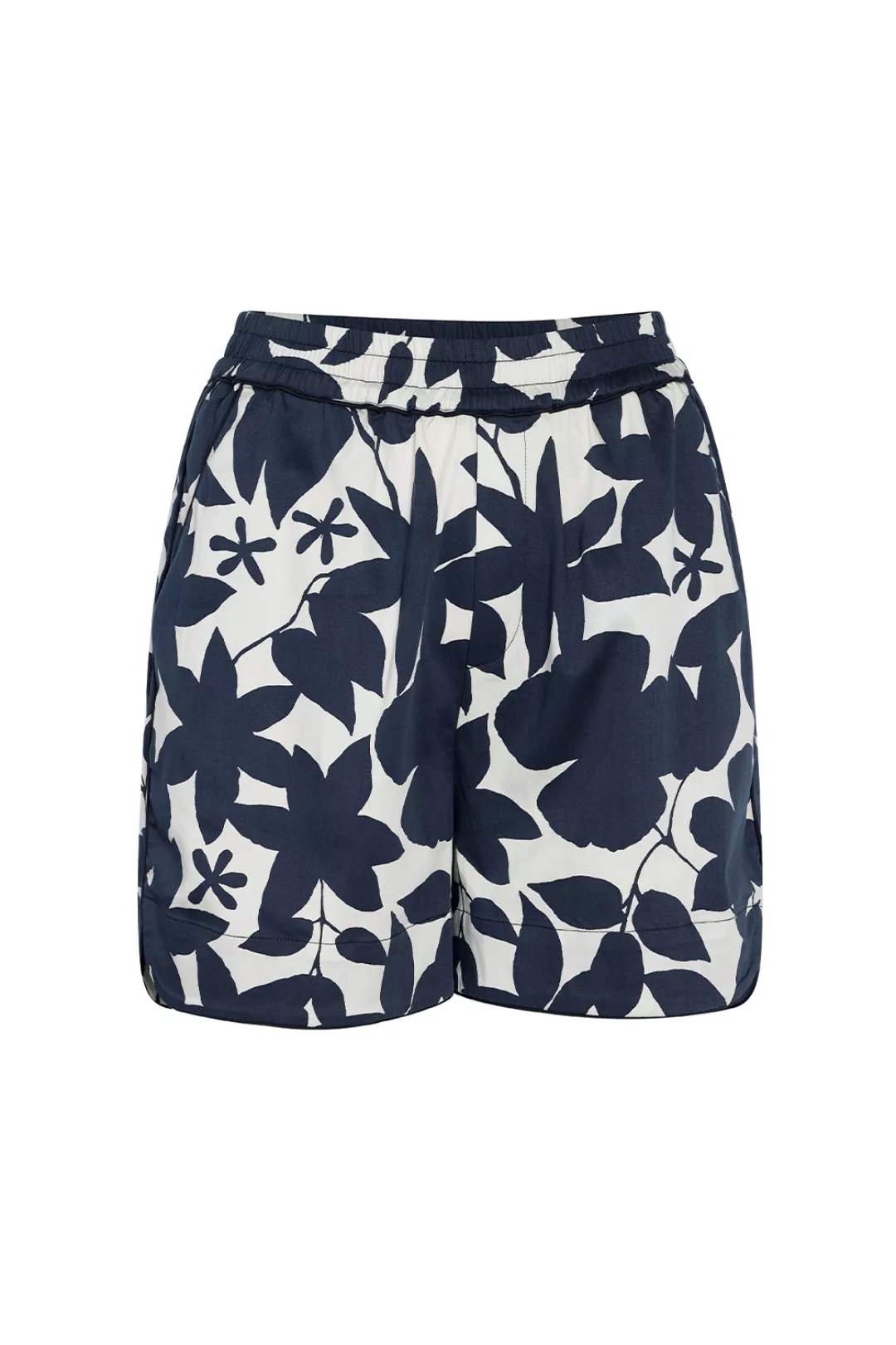 ESSENZA Bella Imara Shorts Loungewear 4 36 mehrfarbig günstig online kaufen