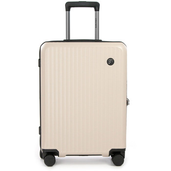 Suri Frey  Hartschalenkoffer Trolley SFY FreyWay Paris günstig online kaufen