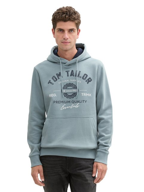 Tom Tailor Herren Pullover 1043292 günstig online kaufen