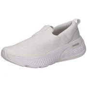 adidas Cloudfoam Go Lounger Sneaker Damen weiß günstig online kaufen