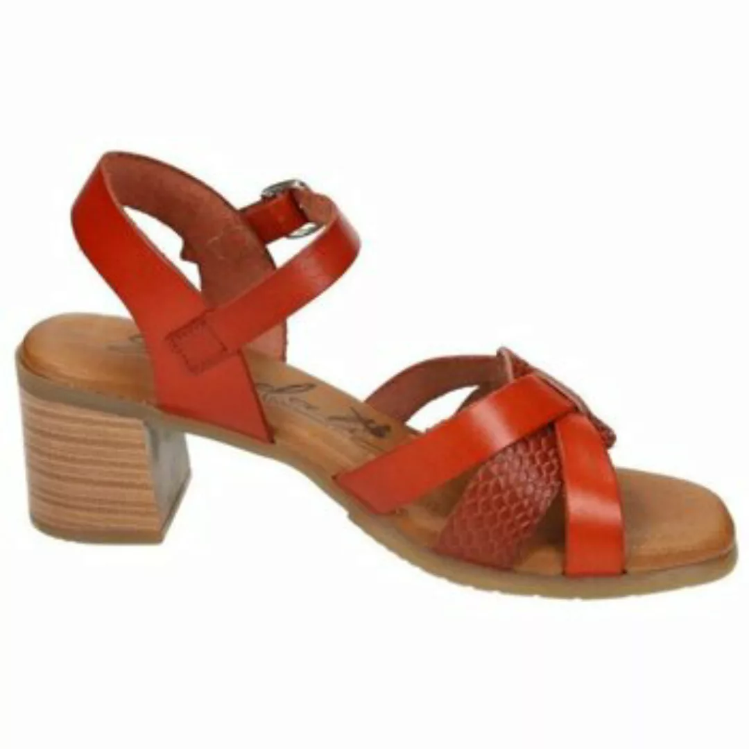 Sandali  Sandalen - günstig online kaufen