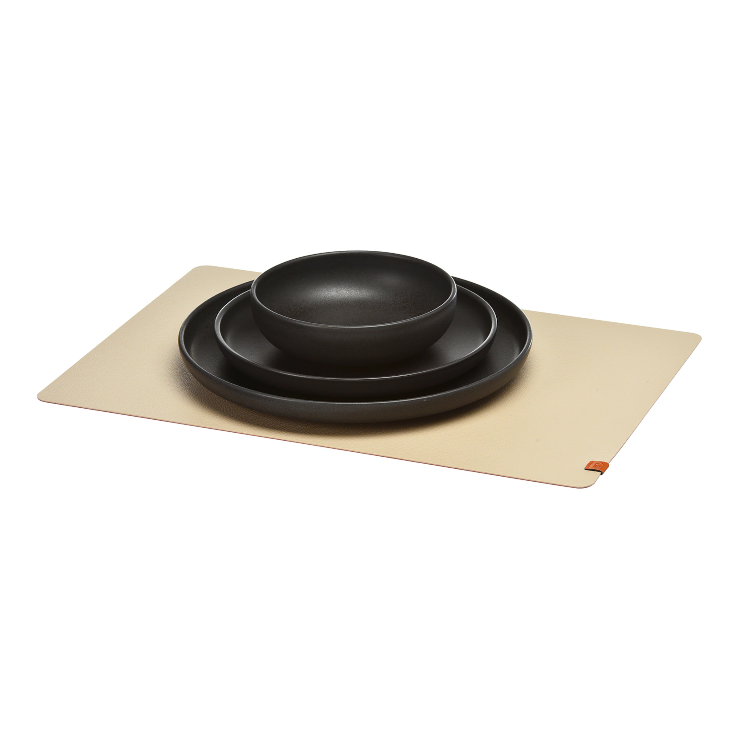 Tisch-Set Roca günstig online kaufen