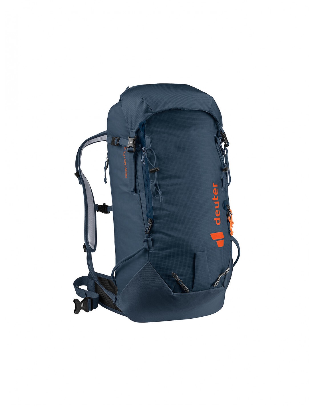 Deuter Rucksack Freescape Lite 26, marine-ink Rucksackart - Skitouren, Ruck günstig online kaufen