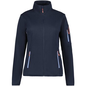 Icepeak  Pullover Sport  BOWERSVILLE 554874664I/390 390 günstig online kaufen