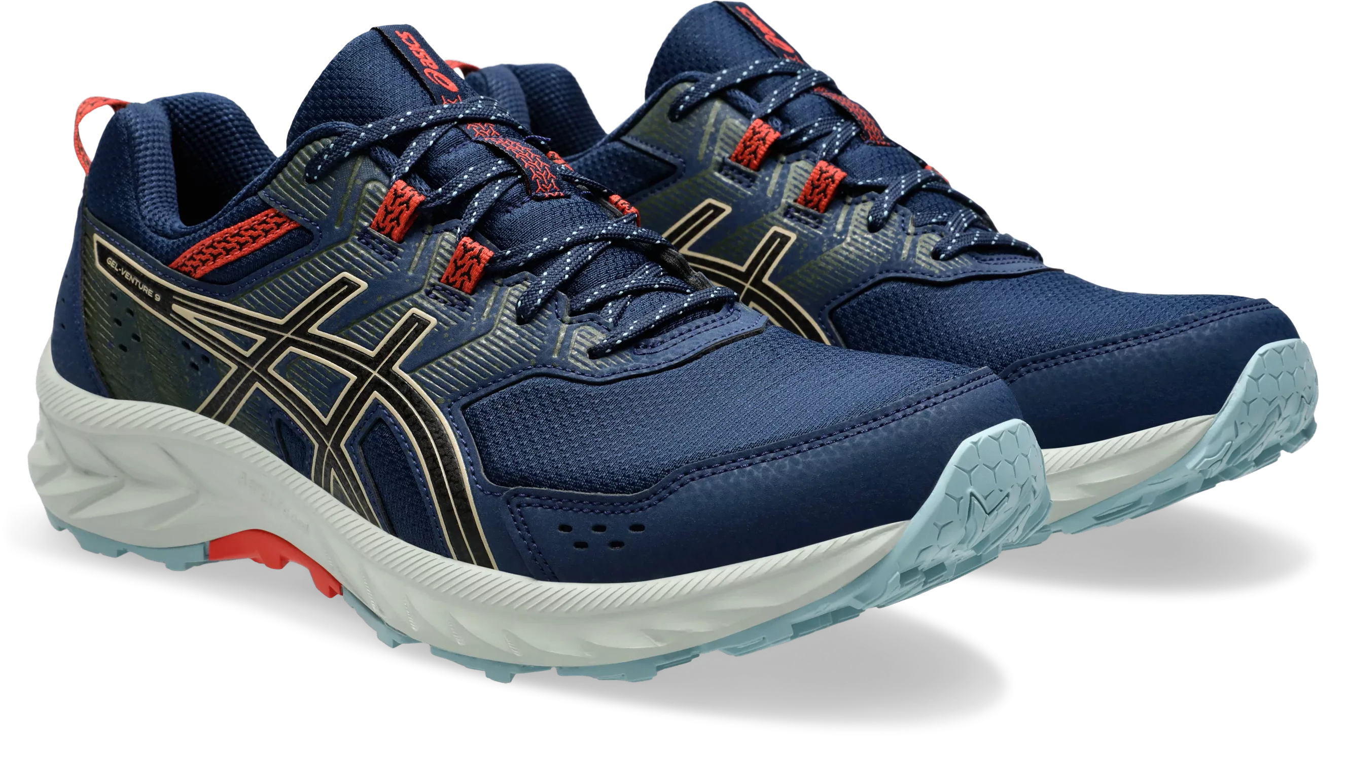 Asics Laufschuh "GEL-VENTURE 9" günstig online kaufen