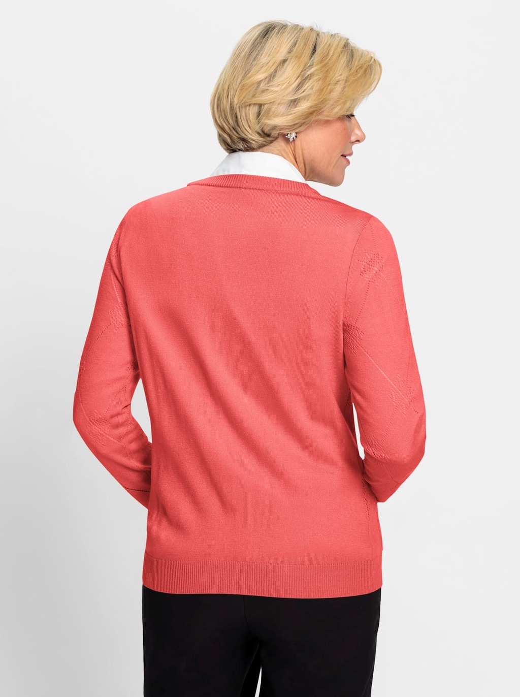 Classic Cardigan günstig online kaufen