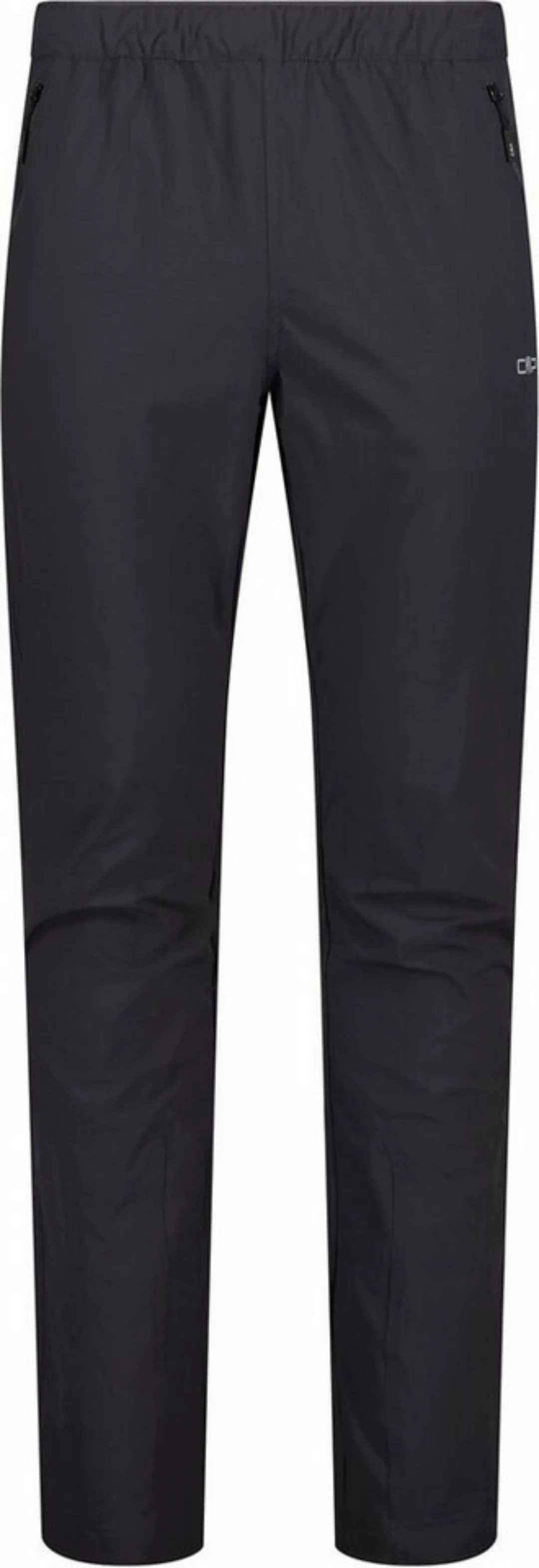 CMP Funktionshose MAN LONG PANT günstig online kaufen