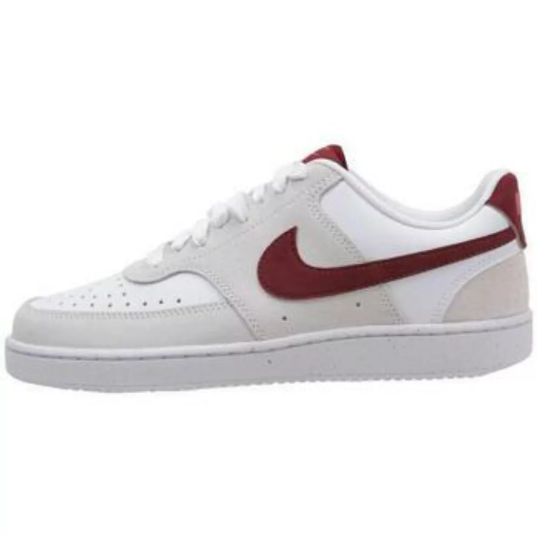 Nike  Sneaker Court Vision Low günstig online kaufen