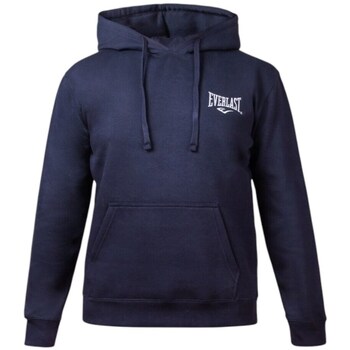 Everlast  Sweatshirt BLM00108 günstig online kaufen