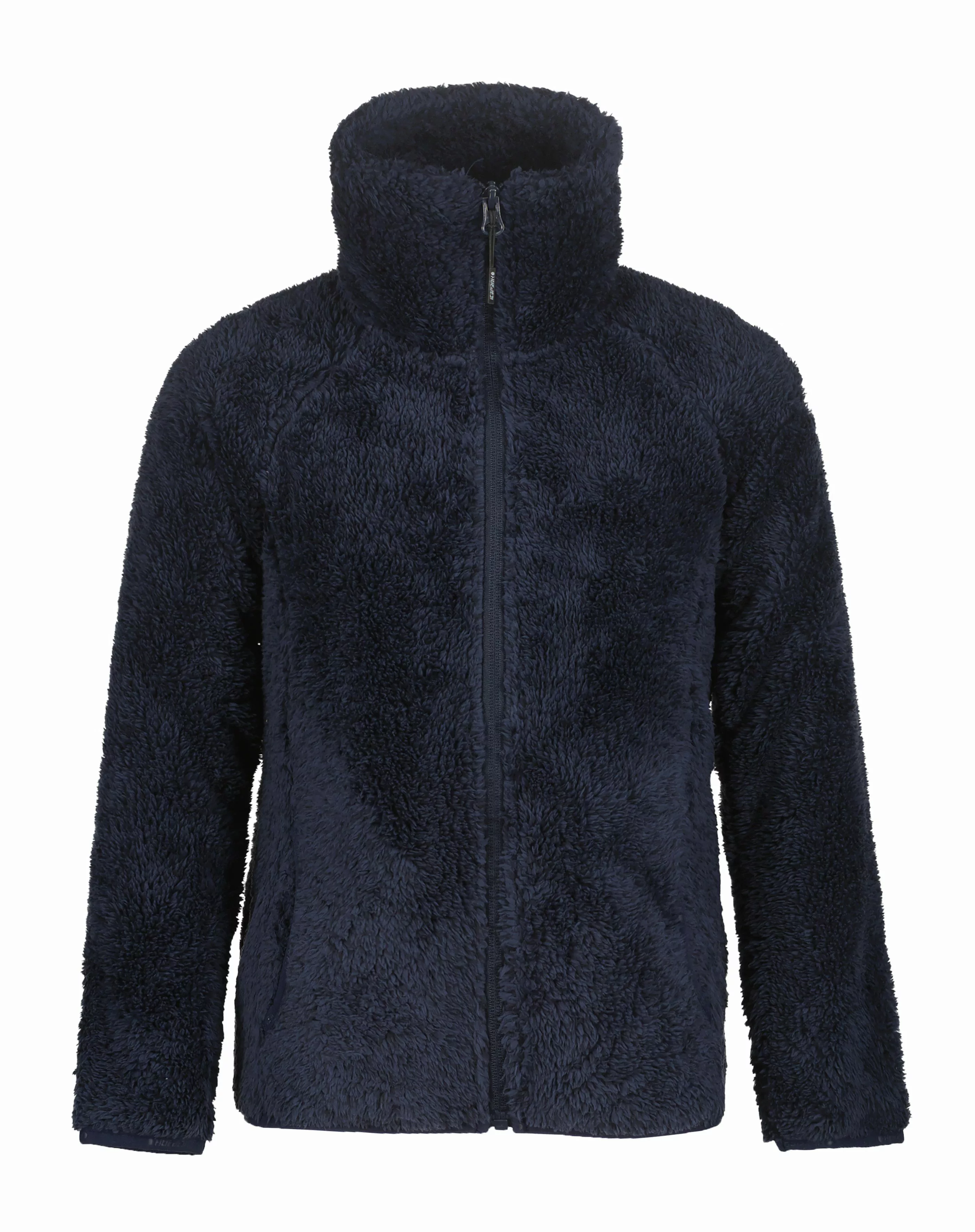 Icepeak Fleecejacke LOMA JR (1-St) günstig online kaufen